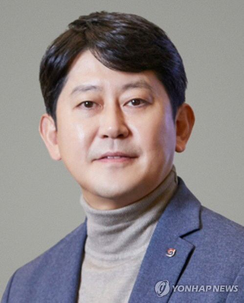 유광열 SGI서울보증 대표